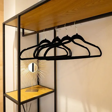 Maison d'hôtes Al Primo Vico Matera